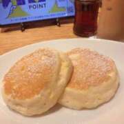 ヒメ日記 2025/08/10 12:01 投稿 ここ 素人妻御奉仕倶楽部Hip's取手店