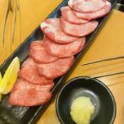 ヒメ日記 2025/08/11 10:02 投稿 ここ 素人妻御奉仕倶楽部Hip's取手店