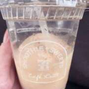 ヒメ日記 2025/08/13 13:51 投稿 ここ 素人妻御奉仕倶楽部Hip's取手店