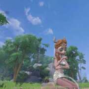 ヒメ日記 2025/08/15 09:09 投稿 ここ 素人妻御奉仕倶楽部Hip's取手店