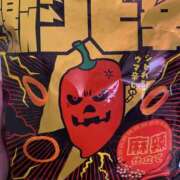 ヒメ日記 2025/08/19 19:05 投稿 ここ 素人妻御奉仕倶楽部Hip's取手店