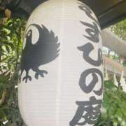 ヒメ日記 2025/08/22 20:32 投稿 ここ 素人妻御奉仕倶楽部Hip's取手店