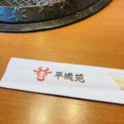 ヒメ日記 2025/08/23 10:51 投稿 ここ 素人妻御奉仕倶楽部Hip's取手店