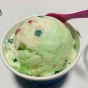 ヒメ日記 2025/09/27 10:31 投稿 ここ 素人妻御奉仕倶楽部Hip's取手店