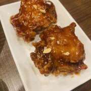 ヒメ日記 2025/09/28 16:02 投稿 ここ 素人妻御奉仕倶楽部Hip's取手店