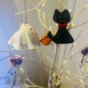 ヒメ日記 2025/10/12 21:31 投稿 ここ 素人妻御奉仕倶楽部Hip's取手店