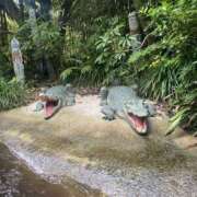 ヒメ日記 2025/10/13 23:01 投稿 ここ 素人妻御奉仕倶楽部Hip's取手店