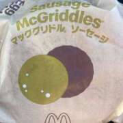 ヒメ日記 2025/10/17 09:21 投稿 ここ 素人妻御奉仕倶楽部Hip's取手店