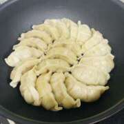 ヒメ日記 2025/10/17 18:32 投稿 ここ 素人妻御奉仕倶楽部Hip's取手店