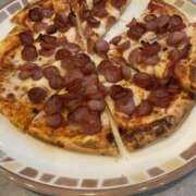 ヒメ日記 2025/10/20 22:31 投稿 ここ 素人妻御奉仕倶楽部Hip's取手店