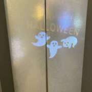 ヒメ日記 2025/10/26 09:31 投稿 ここ 素人妻御奉仕倶楽部Hip's取手店