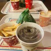 ヒメ日記 2025/10/30 08:41 投稿 ここ 素人妻御奉仕倶楽部Hip's取手店