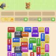 ヒメ日記 2025/10/30 20:02 投稿 ここ 素人妻御奉仕倶楽部Hip's取手店