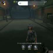 ヒメ日記 2025/10/30 21:21 投稿 ここ 素人妻御奉仕倶楽部Hip's取手店