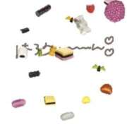 ヒメ日記 2025/10/30 22:51 投稿 ここ 素人妻御奉仕倶楽部Hip's取手店