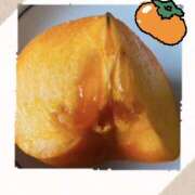 ヒメ日記 2025/11/01 09:31 投稿 ここ 素人妻御奉仕倶楽部Hip's取手店