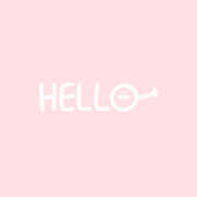 ヒメ日記 2025/11/05 14:51 投稿 ここ 素人妻御奉仕倶楽部Hip's取手店