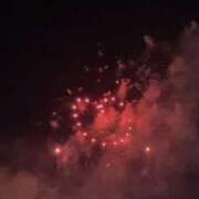 ヒメ日記 2025/11/05 15:01 投稿 ここ 素人妻御奉仕倶楽部Hip's取手店