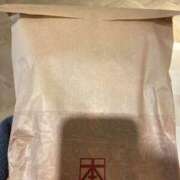 ヒメ日記 2025/11/08 09:31 投稿 ここ 素人妻御奉仕倶楽部Hip's取手店