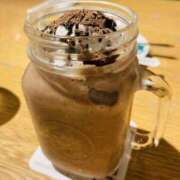 ヒメ日記 2025/11/12 12:11 投稿 ここ 素人妻御奉仕倶楽部Hip's取手店