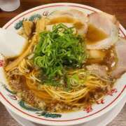 ヒメ日記 2025/11/29 09:45 投稿 ここ 素人妻御奉仕倶楽部Hip's取手店