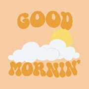 ここ おはようございます☀️𓈒𓏸 素人妻御奉仕倶楽部Hip's取手店