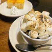 ここ 美味しかった...(∩´∀`∩)💕 素人妻御奉仕倶楽部Hip's取手店