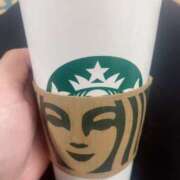 ヒメ日記 2026/01/21 20:02 投稿 ここ 素人妻御奉仕倶楽部Hip's取手店