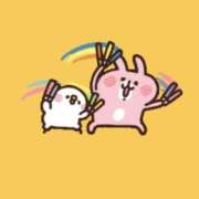 ヒメ日記 2026/01/24 10:02 投稿 ここ 素人妻御奉仕倶楽部Hip's取手店