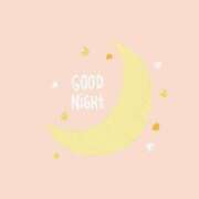 ここ こんばんは🌙* :ﾟ 素人妻御奉仕倶楽部Hip's取手店