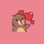 ヒメ日記 2026/02/03 12:11 投稿 ここ 素人妻御奉仕倶楽部Hip's取手店