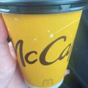 ヒメ日記 2026/03/12 10:41 投稿 ここ 素人妻御奉仕倶楽部Hip's取手店