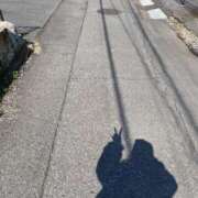 ヒメ日記 2026/03/26 13:11 投稿 ここ 素人妻御奉仕倶楽部Hip's取手店