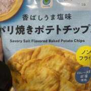 ヒメ日記 2026/04/04 19:31 投稿 ここ 素人妻御奉仕倶楽部Hip's取手店