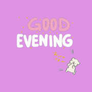 ヒメ日記 2026/04/05 20:02 投稿 ここ 素人妻御奉仕倶楽部Hip's取手店