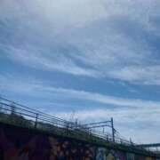 ここ めっちゃ天気☀️｡° 素人妻御奉仕倶楽部Hip's取手店