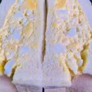 ヒメ日記 2026/04/19 10:41 投稿 ここ 素人妻御奉仕倶楽部Hip's取手店