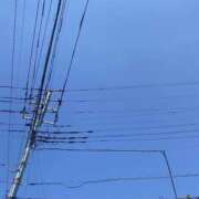 ヒメ日記 2026/05/17 10:01 投稿 ここ 素人妻御奉仕倶楽部Hip's取手店