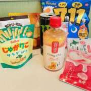 ヒメ日記 2026/07/20 11:01 投稿 ここ 素人妻御奉仕倶楽部Hip's取手店
