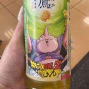 ここ こんにちは✌(｀・∀・)ﾉｲｪ-ｲ！✌ 素人妻御奉仕倶楽部Hip's取手店