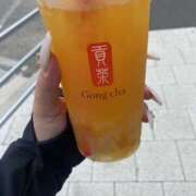 ここ 暑いね〜☀️ 素人妻御奉仕倶楽部Hip's取手店