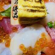 ここ おはようございます☔️ 素人妻御奉仕倶楽部Hip's取手店