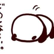 ヒメ日記 2025/01/04 09:46 投稿 かおる先生 渋谷   大人の幼稚園