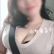 ヒメ日記 2026/03/24 12:17 投稿 かおる先生 渋谷   大人の幼稚園