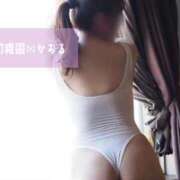 ヒメ日記 2026/04/22 16:47 投稿 かおる先生 渋谷   大人の幼稚園