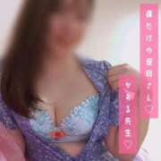 ヒメ日記 2026/09/06 10:07 投稿 かおる先生 渋谷   大人の幼稚園