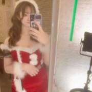 ヒメ日記 2024/12/11 14:01 投稿 イオリ COCOMERO（ココメロ）