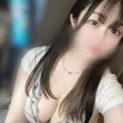 ヒメ日記 2024/12/12 06:31 投稿 イオリ COCOMERO（ココメロ）