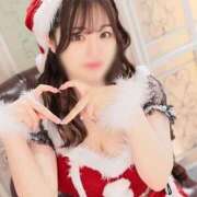 ヒメ日記 2024/12/16 20:01 投稿 イオリ COCOMERO（ココメロ）