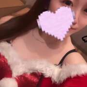 ヒメ日記 2024/12/17 06:16 投稿 イオリ COCOMERO（ココメロ）